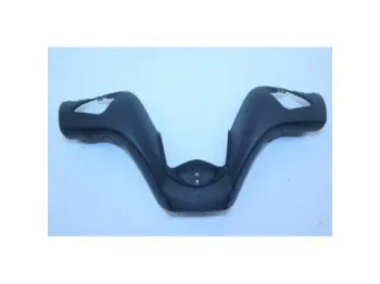 Cache guidon avant PIAGGIO MP3 250 LT 2008 - 2009
