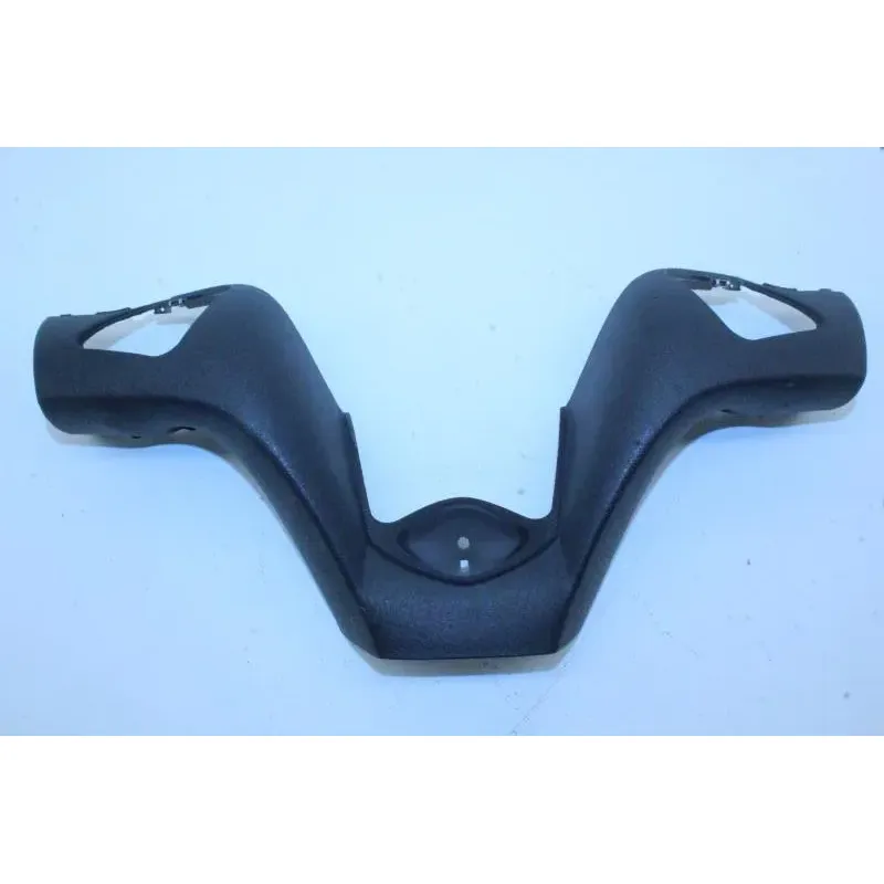 Cache guidon avant PIAGGIO MP3 250 LT 2008 - 2009