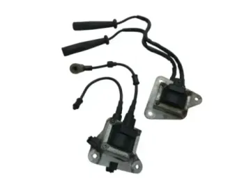 Bobine allumage GILERA GP 800 2007-2011