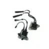 Bobine allumage GILERA GP 800 2007-2011 Bobine allumage GILERA GP 800 2007-2011