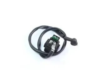 Relais de demarreur HONDA CBR 900 RR FIREBLADE 2000 - 2001