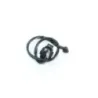 Relais de demarreur HONDA CBR 900 RR FIREBLADE 2000 - 2001 Relais de demarreur HONDA CBR 900 RR FIREBLADE 2000 - 2001