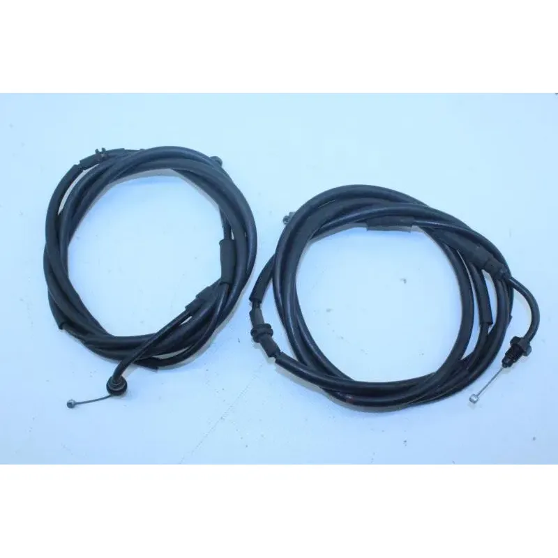 Cable d'accelerateur PIAGGIO MP3 250 LT 2008 - 2009