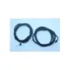 Cable d'accelerateur PIAGGIO MP3 250 LT 2008 - 2009
