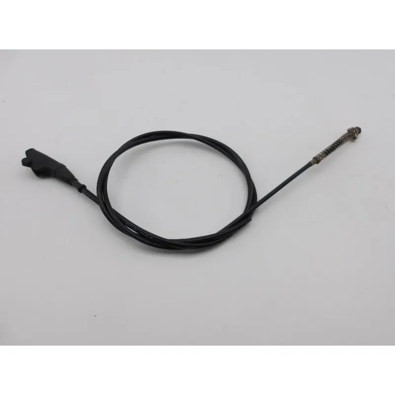 Cable de frein arriere NECO GPX 50 AIRCOOLED 2020 - 2022