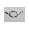 Cable de frein arriere NECO GPX 50 AIRCOOLED 2020 - 2022 Cable de frein arriere NECO GPX 50 AIRCOOLED 2020 - 2022