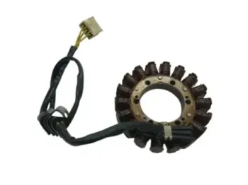 Stator alternateur GILERA GP 800 2007-2011