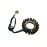 Stator alternateur GILERA GP 800 2007-2011 Stator alternateur GILERA GP 800 2007-2011