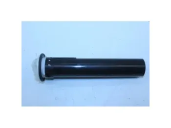 Jauge essence PIAGGIO MP3 250 LT 2008 - 2009
