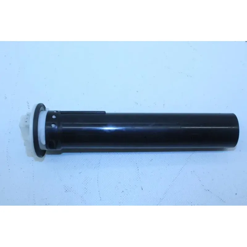Jauge essence PIAGGIO MP3 250 LT 2008 - 2009