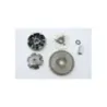 Variateur GENERIC PARADISE 50 2018 - 2020 Variateur GENERIC PARADISE 50 2018 - 2020