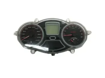 Compteur GILERA GP 800 2007-2011