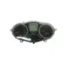 Compteur GILERA GP 800 2007-2011 Compteur GILERA GP 800 2007-2011
