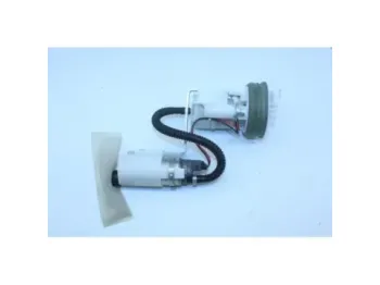 Pompe a essence PIAGGIO MP3 250 LT 2008 - 2009