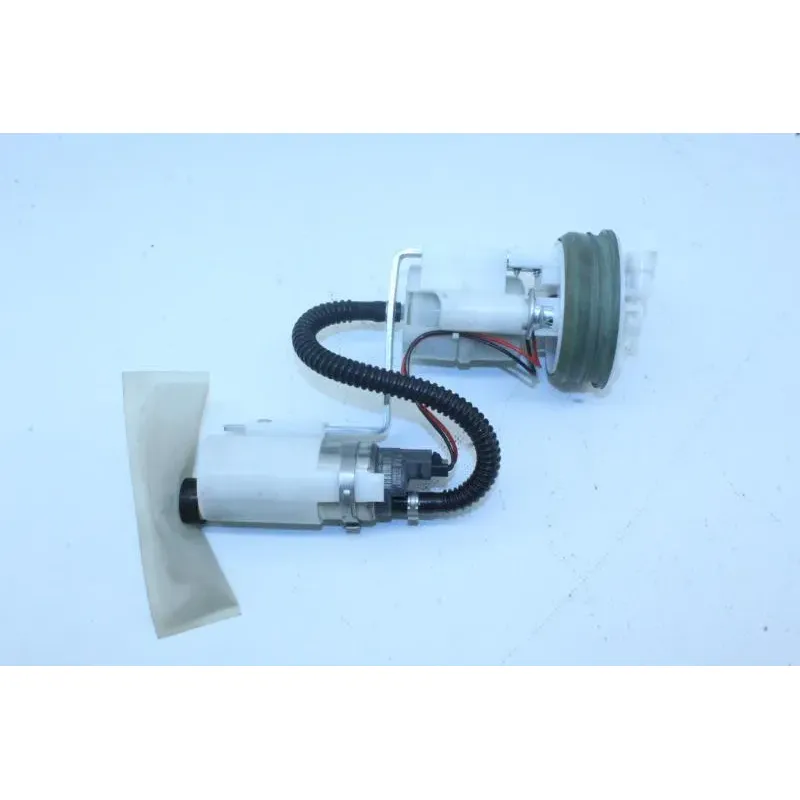 Pompe a essence PIAGGIO MP3 250 LT 2008 - 2009