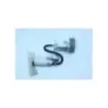 Pompe a essence PIAGGIO MP3 250 LT 2008 - 2009 Pompe a essence PIAGGIO MP3 250 LT 2008 - 2009