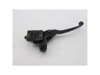 Maitre cylindre frein avant NECO GPX 50 AIRCOOLED 2020 - 2022