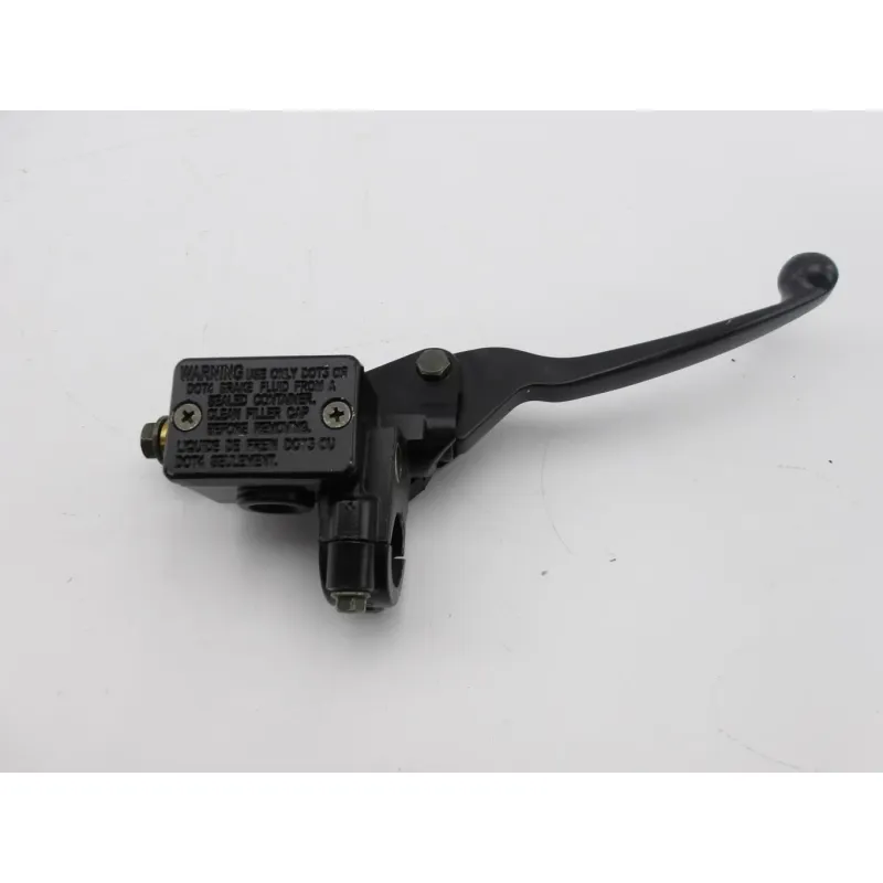 Maitre cylindre frein avant NECO GPX 50 AIRCOOLED 2020 - 2022