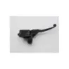 Maitre cylindre frein avant NECO GPX 50 AIRCOOLED 2020 - 2022 Maitre cylindre frein avant NECO GPX 50 AIRCOOLED 2020 - 2022