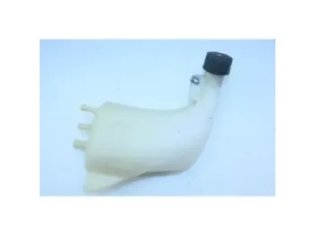 Vase expansion PIAGGIO MP3 250 LT 2008 - 2009