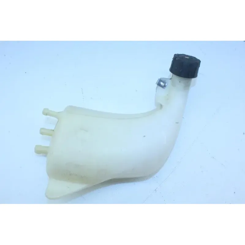 Vase expansion PIAGGIO MP3 250 LT 2008 - 2009