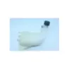 Vase expansion PIAGGIO MP3 250 LT 2008 - 2009