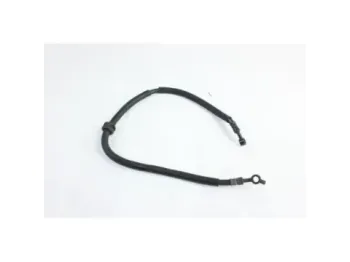 Durite de frein avant KAWASAKI Z 750 S 2003 - 2006