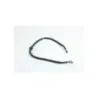 Durite de frein avant KAWASAKI Z 750 S 2003 - 2006 Durite de frein avant KAWASAKI Z 750 S 2003 - 2006