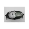 Compteur QUADRO D 350 2012 - 2013
