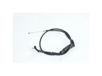 Cable starter YAMAHA TDM 850 1996 - 2002