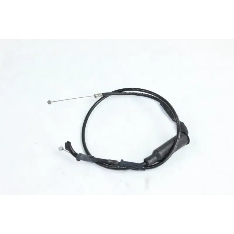 Cable starter YAMAHA TDM 850 1996 - 2002