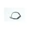 Cable starter YAMAHA TDM 850 1996 - 2002
