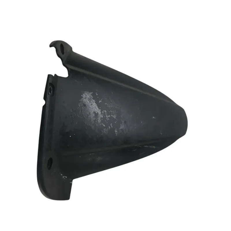 Leche roue BUELL 1125 R 2008-2010