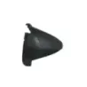 Leche roue BUELL 1125 R 2008-2010