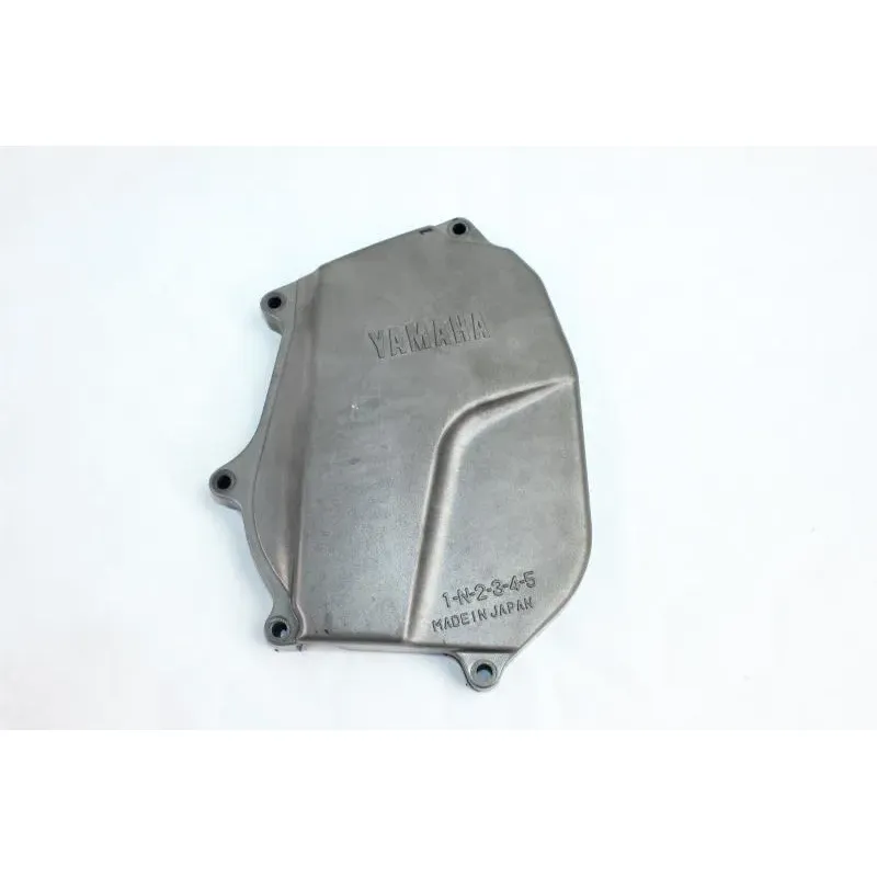 Carter cache pignon sortie de boite YAMAHA TDM 850 1996 - 2002