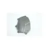 Carter cache pignon sortie de boite YAMAHA TDM 850 1996 - 2002 Carter cache pignon sortie de boite YAMAHA TDM 850 1996 - 2002
