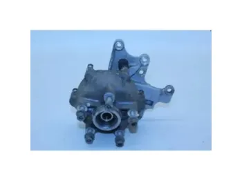 Moyeu avant PIAGGIO MP3 250 LT 2008 - 2009