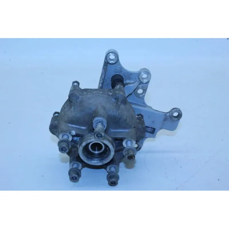 Moyeu avant PIAGGIO MP3 250 LT 2008 - 2009
