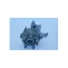 Moyeu avant PIAGGIO MP3 250 LT 2008 - 2009 Moyeu avant PIAGGIO MP3 250 LT 2008 - 2009