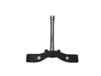 Te de fourche inferieur BUELL 1125 R 2008-2010