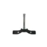 Te de fourche inferieur BUELL 1125 R 2008-2010 Te de fourche inferieur BUELL 1125 R 2008-2010