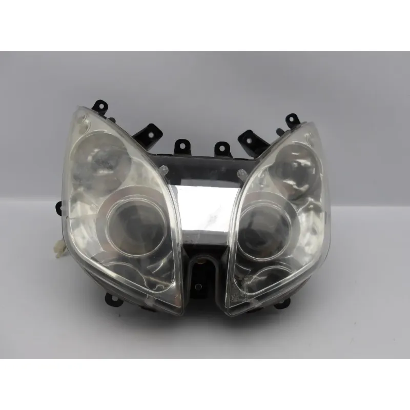 Optique (feux)(phare) QUADRO D 350 2012 - 2013