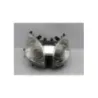 Optique (feux)(phare) QUADRO D 350 2012 - 2013