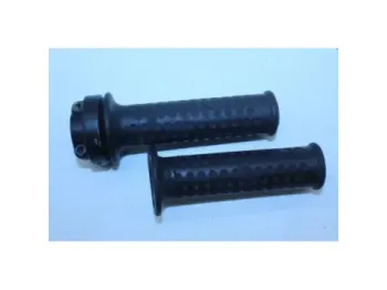Poignee gaz PIAGGIO MP3 250 LT 2008 - 2009