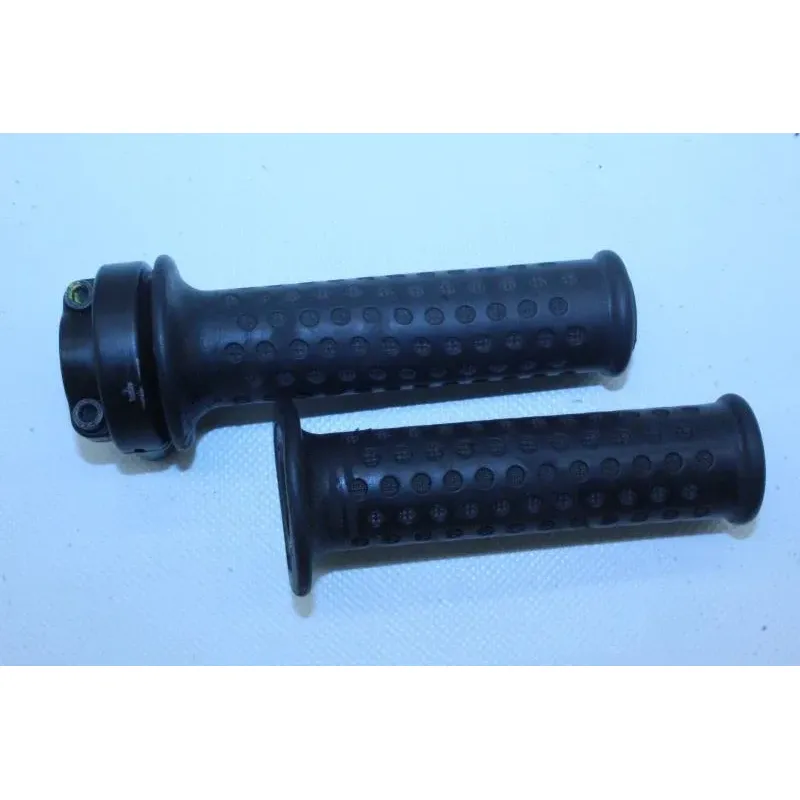 Poignee gaz PIAGGIO MP3 250 LT 2008 - 2009