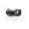 Cache volute air moteur GENERIC PARADISE 50 2018 - 2020