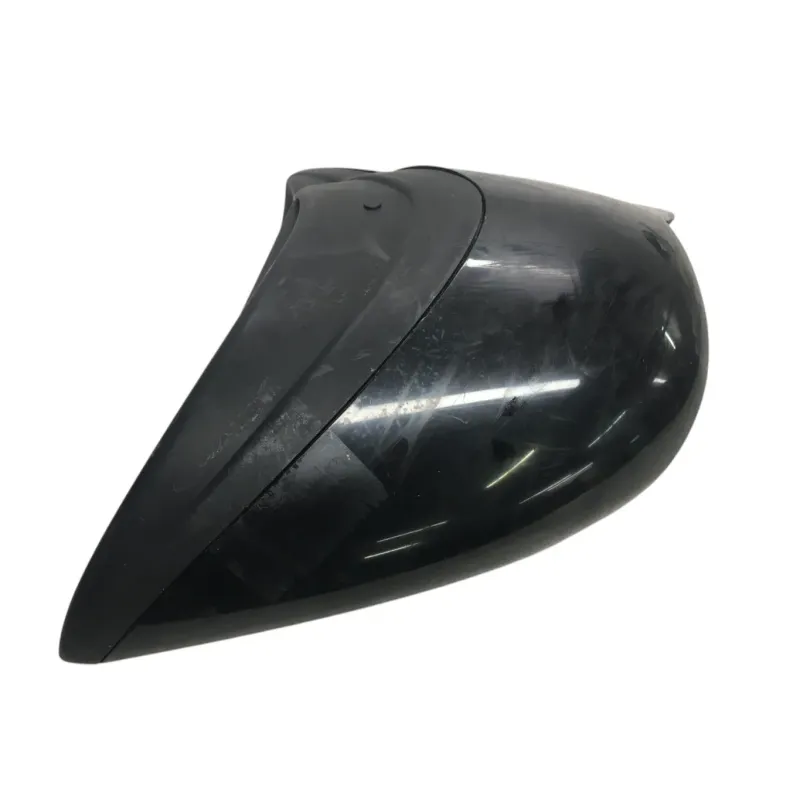 Cache flanc de carenage droit BUELL 1125 R 2008-2010