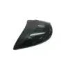 Cache flanc de carenage droit BUELL 1125 R 2008-2010
