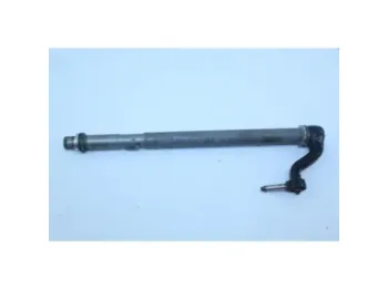 Colonne de direction PIAGGIO MP3 250 LT 2008 - 2009