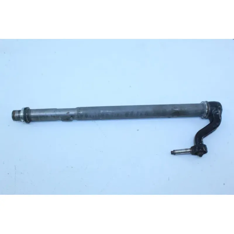 Colonne de direction PIAGGIO MP3 250 LT 2008 - 2009